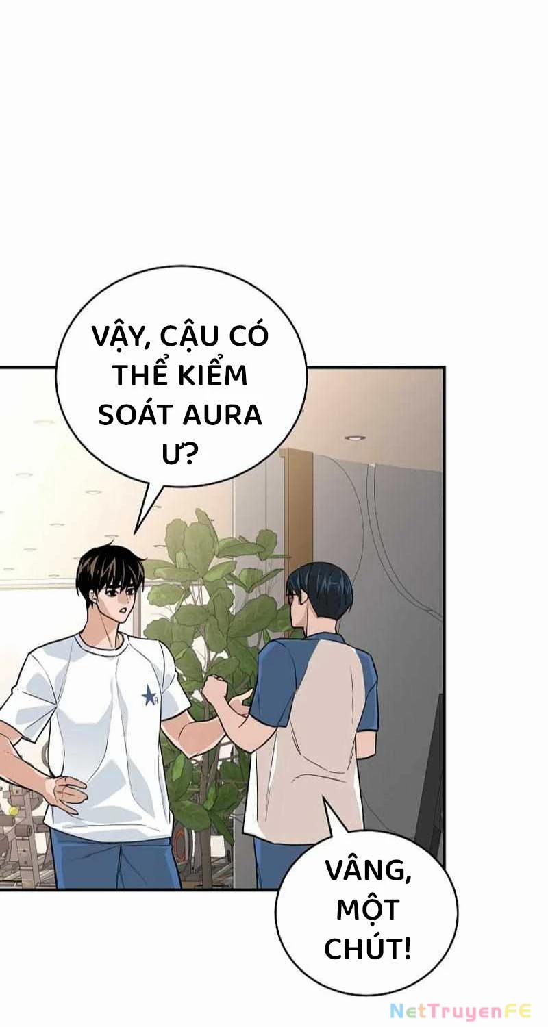 manhwax10.com - Truyện Manhwa Đột Kích Giả Chương 9 Trang 24