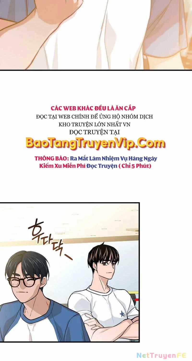 manhwax10.com - Truyện Manhwa Đột Kích Giả Chương 9 Trang 32