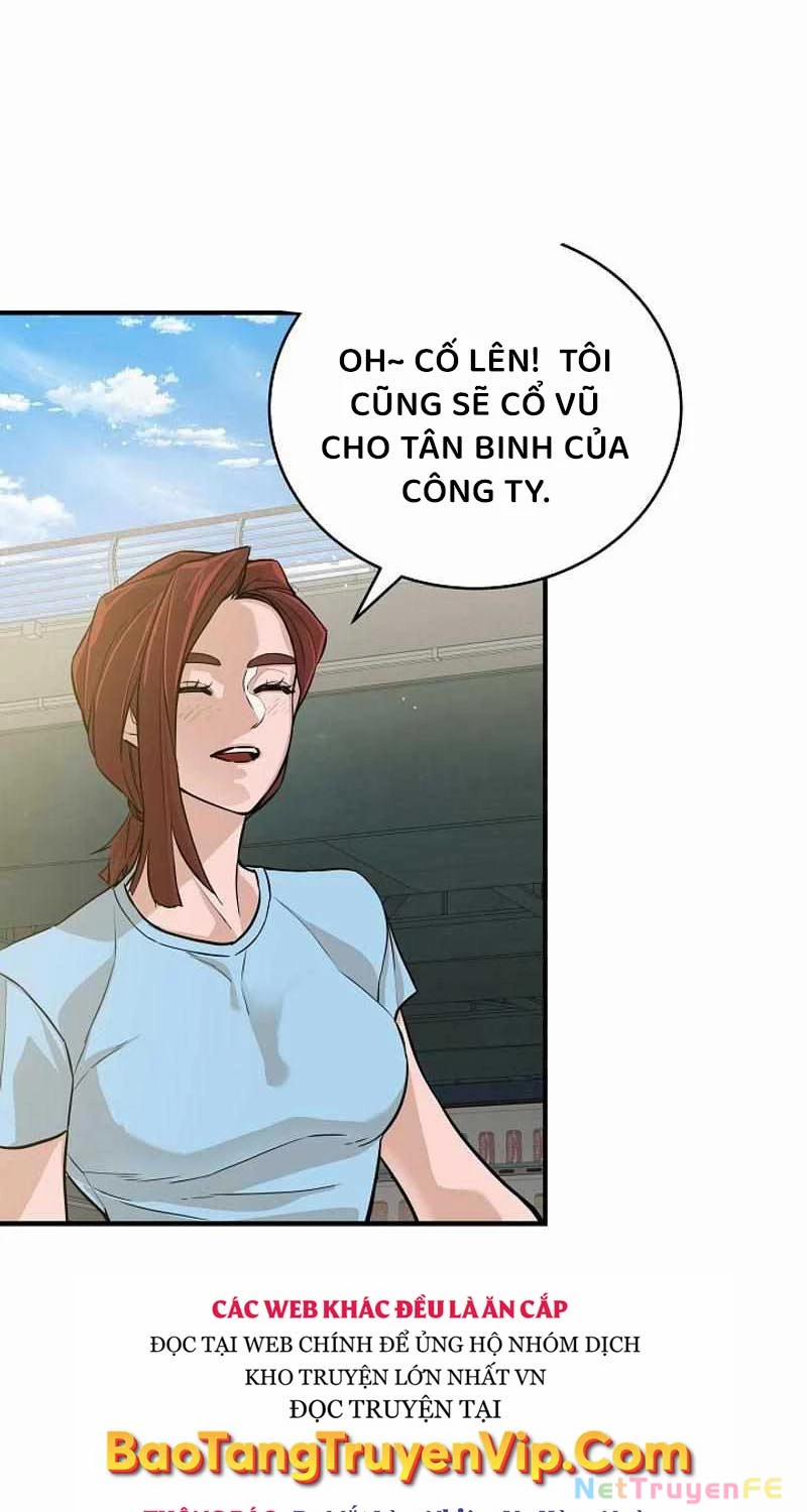 manhwax10.com - Truyện Manhwa Đột Kích Giả Chương 9 Trang 67