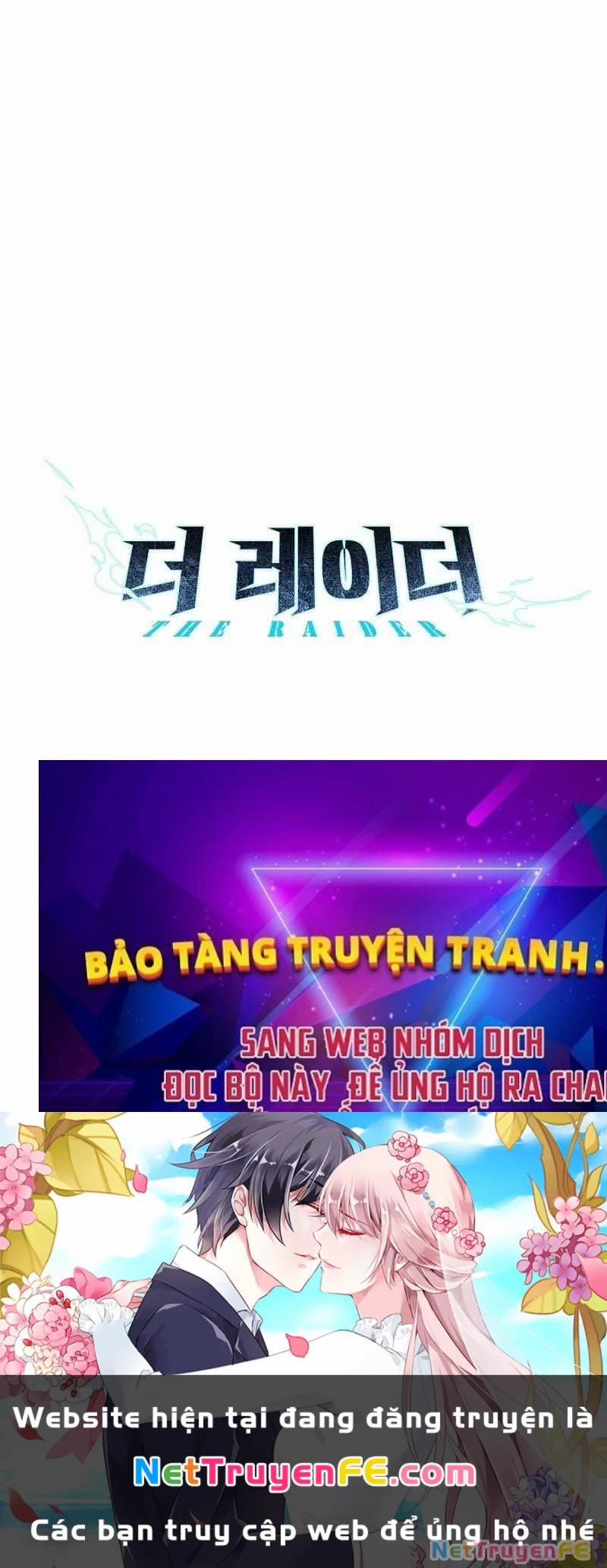 manhwax10.com - Truyện Manhwa Đột Kích Giả Chương 9 Trang 72