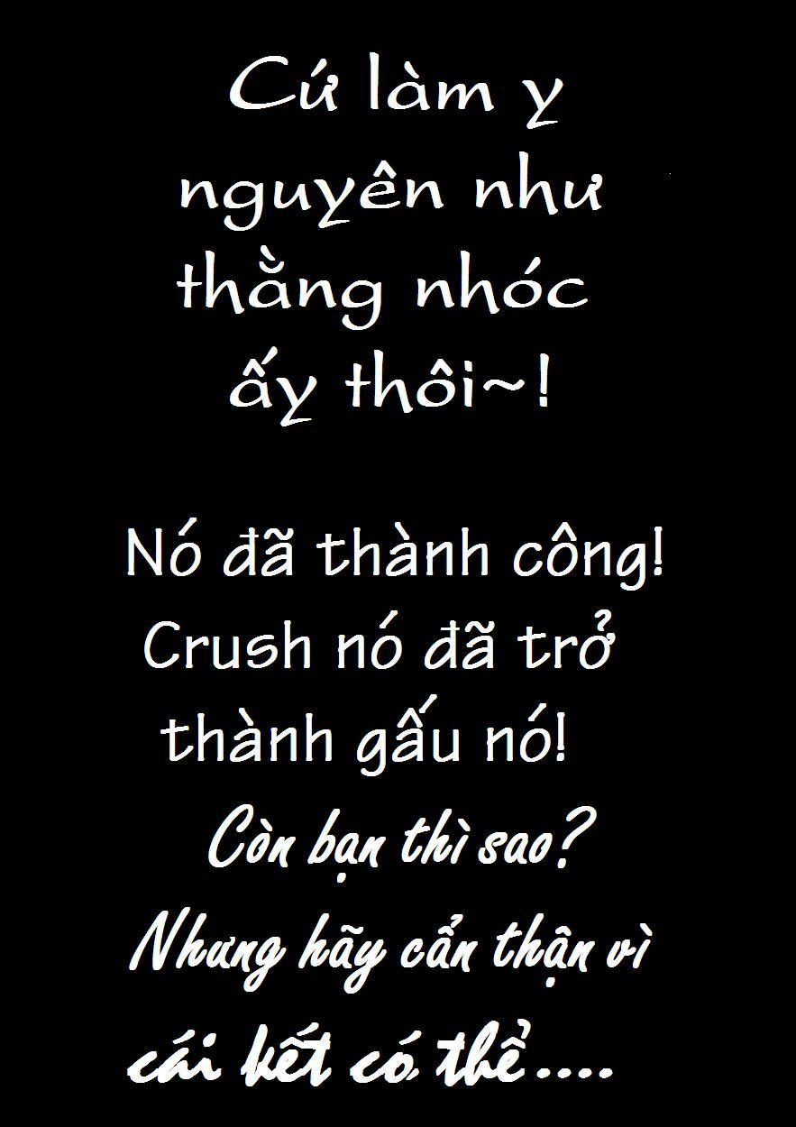 manhwax10.com - Truyện Manhwa Đột nhập Trong Mưa!! Chương Oneshot Trang 19