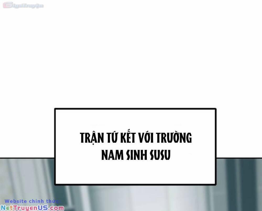 manhwax10.com - Truyện Manhwa Double Click Chương 101 Trang 1