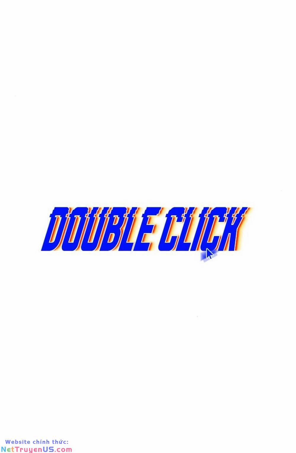 manhwax10.com - Truyện Manhwa Double Click Chương 101 Trang 17