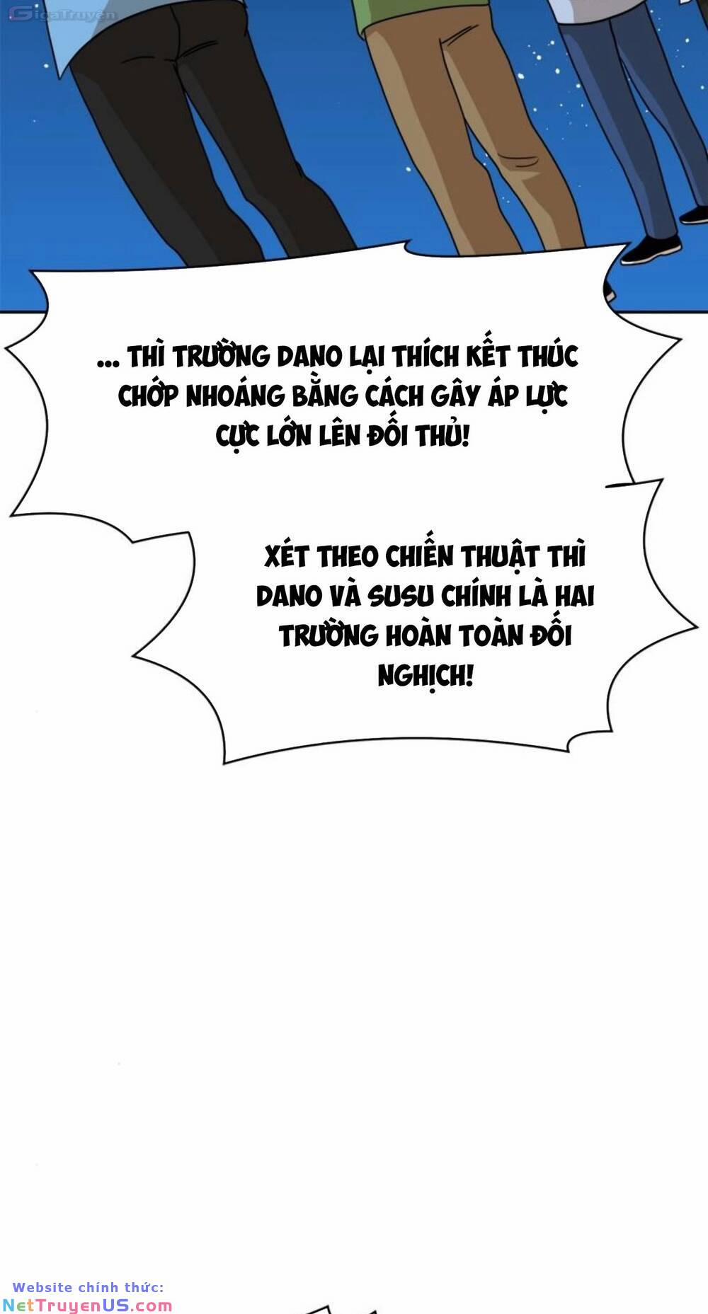 manhwax10.com - Truyện Manhwa Double Click Chương 101 Trang 24