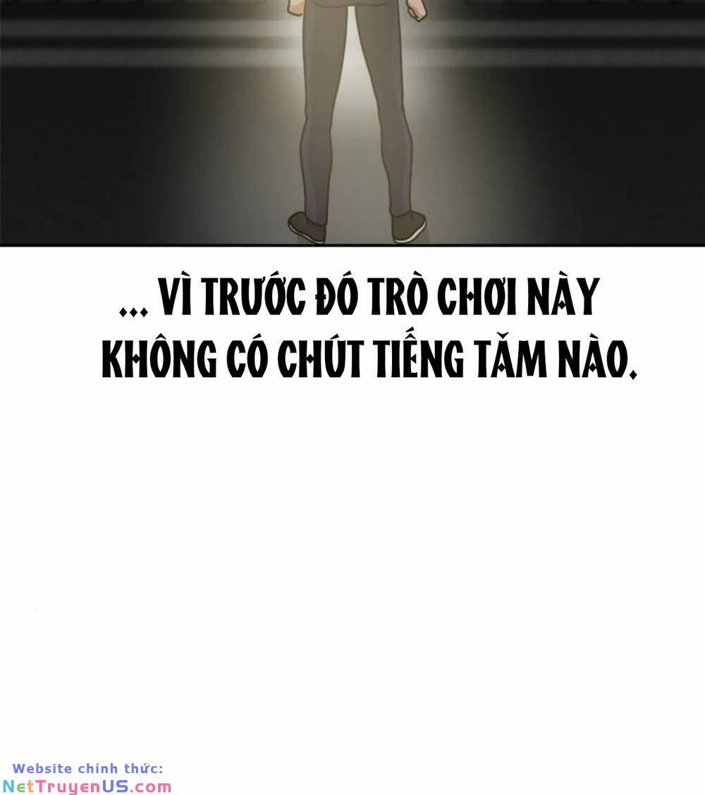 manhwax10.com - Truyện Manhwa Double Click Chương 102 Trang 14