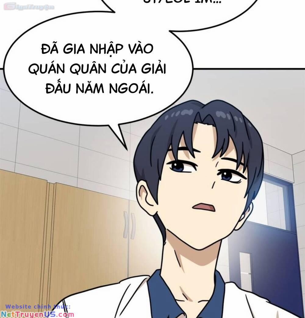 manhwax10.com - Truyện Manhwa Double Click Chương 104 Trang 91