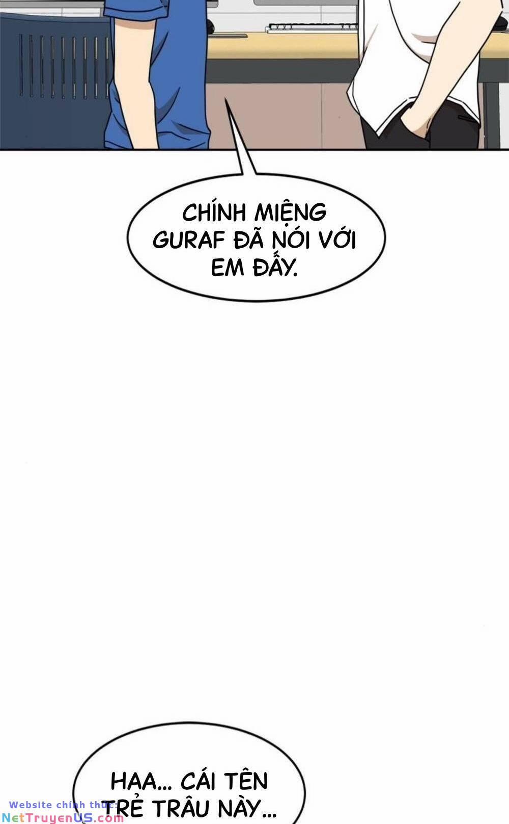 manhwax10.com - Truyện Manhwa Double Click Chương 105 Trang 6