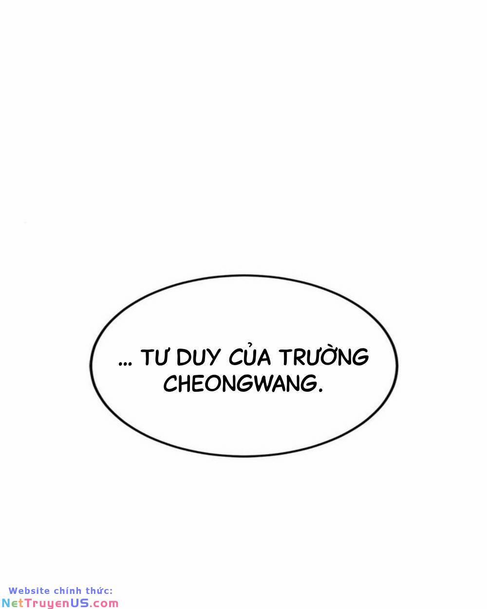 manhwax10.com - Truyện Manhwa Double Click Chương 105 Trang 98