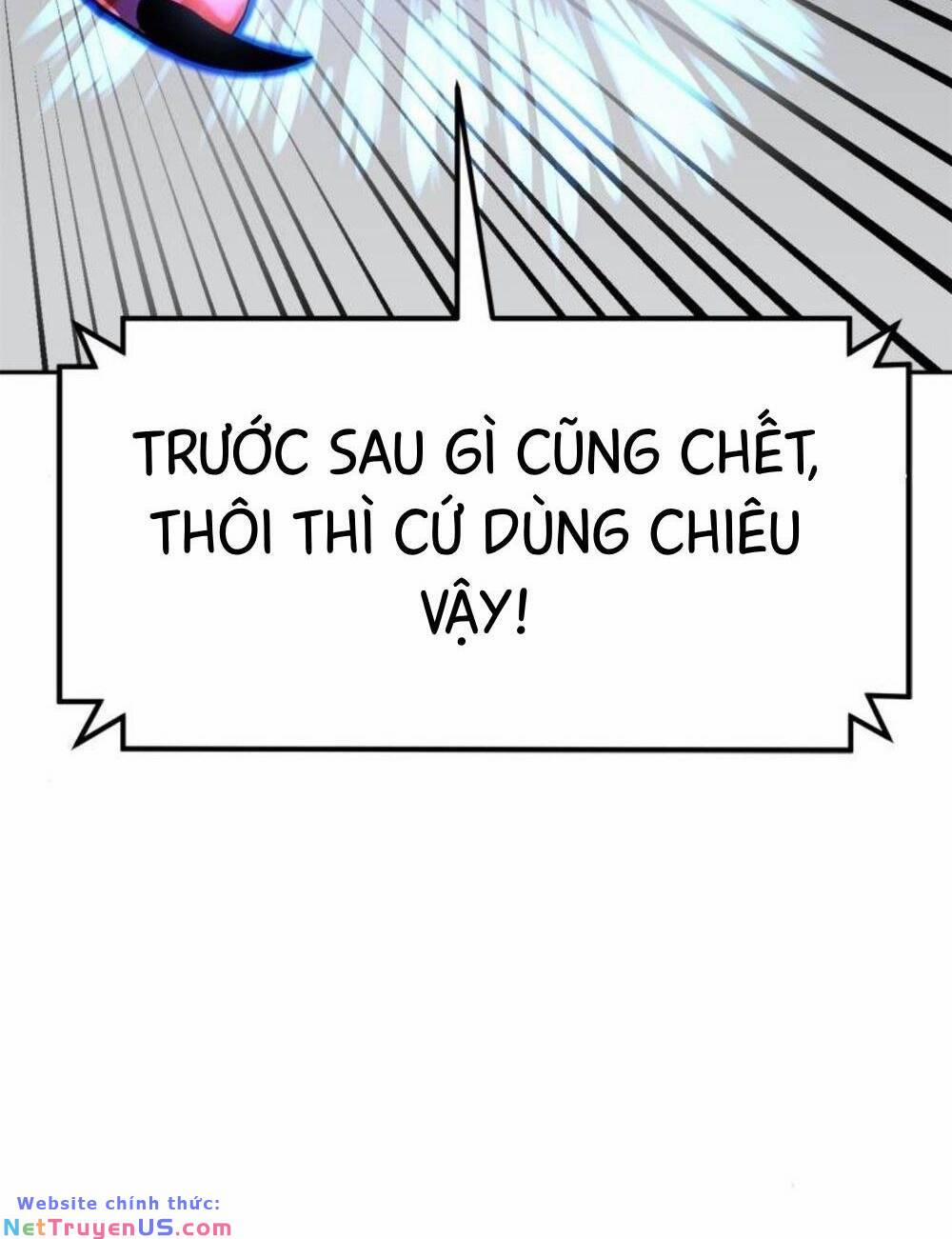 manhwax10.com - Truyện Manhwa Double Click Chương 106 Trang 31