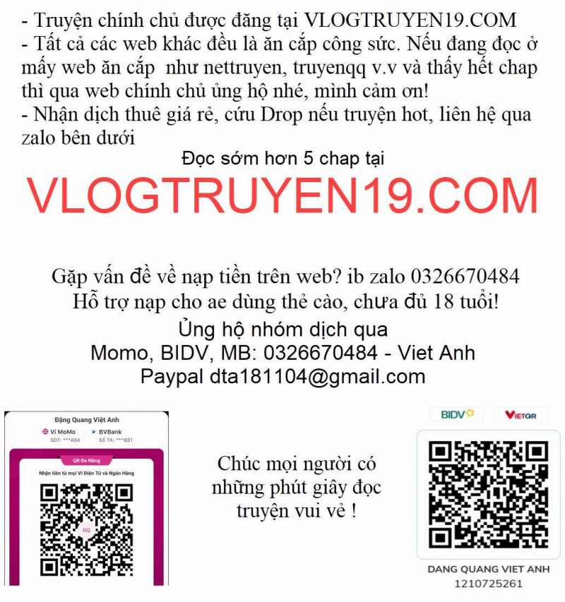 manhwax10.com - Truyện Manhwa Double Click Chương 107 Trang 13