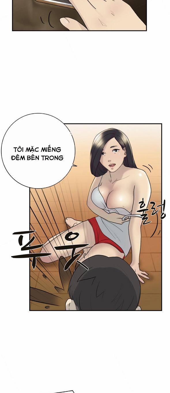 manhwax10.com - Truyện Manhwa Double Date Chương 12 Trang 31