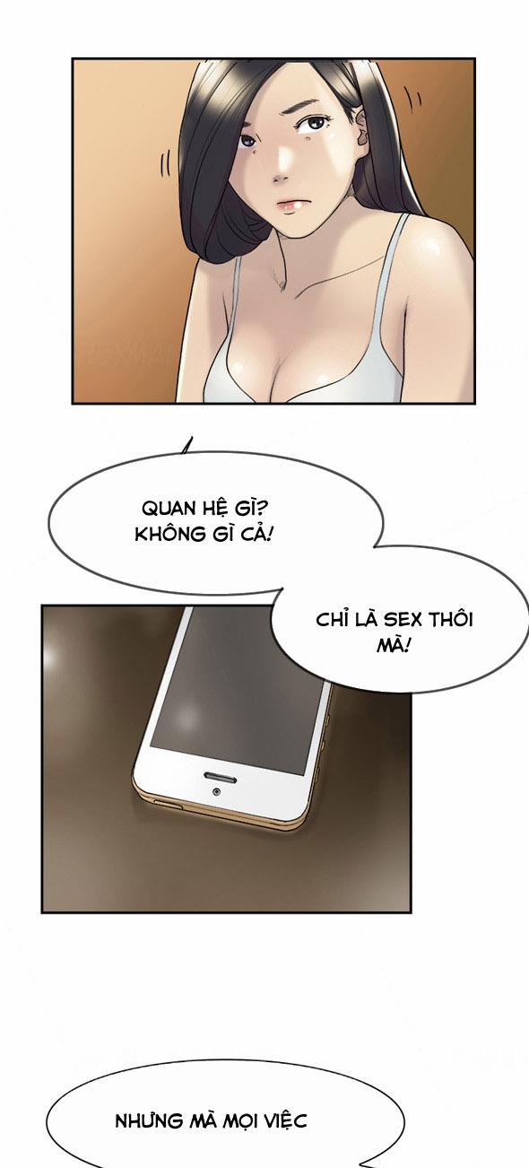 manhwax10.com - Truyện Manhwa Double Date Chương 12 Trang 36