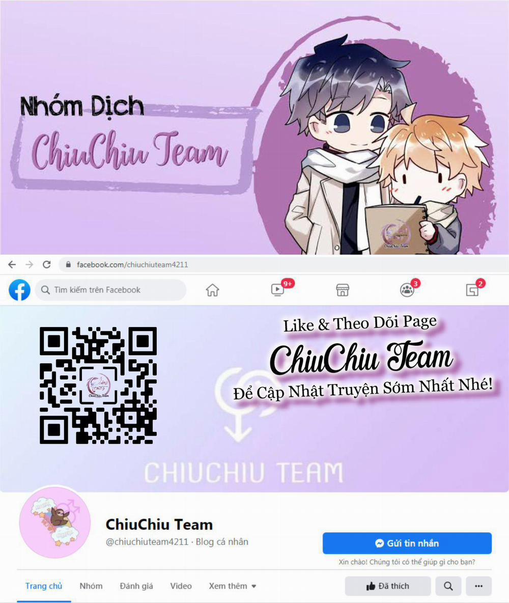 manhwax10.com - Truyện Manhwa [Doujinshi KHR] D18 Rigenerare (Allodola xxx) Chương 1 Trang 25