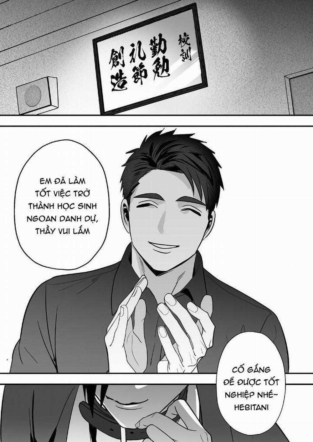 manhwax10.com - Truyện Manhwa Doujinshi Tổng Hợp Chương 260 Trang 55