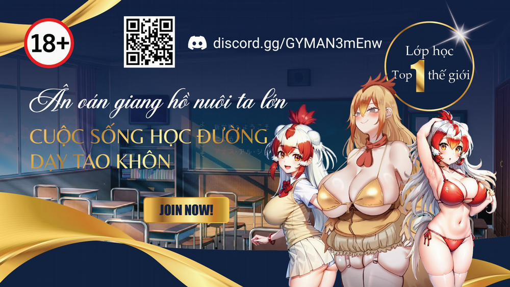 manhwax10.com - Truyện Manhwa Doukoku no Taiyou Koukotsu no Tsuki Chương 2 Trang 22