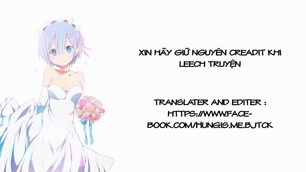 manhwax10.com - Truyện Manhwa Dousei Hajimemashita 2 Chương 1 Trang 25