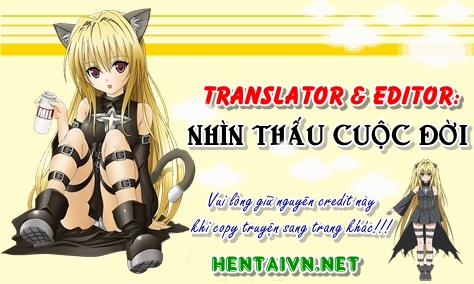 manhwax10.com - Truyện Manhwa Draculina Carmilla Chương Oneshot Trang 1