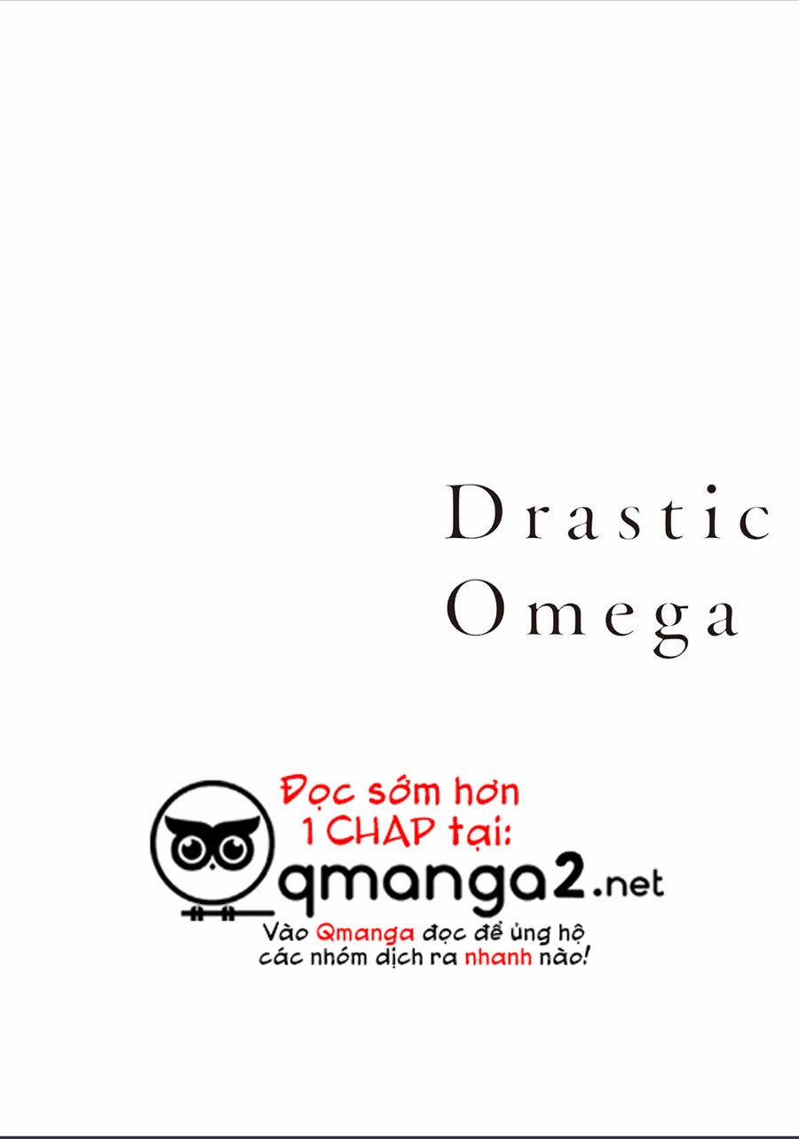 manhwax10.com - Truyện Manhwa Drastic Omega Chương 2 Trang 34