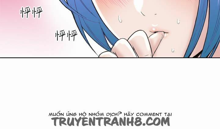 manhwax10.com - Truyện Manhwa Dream Girl Chương 10 Trang 39