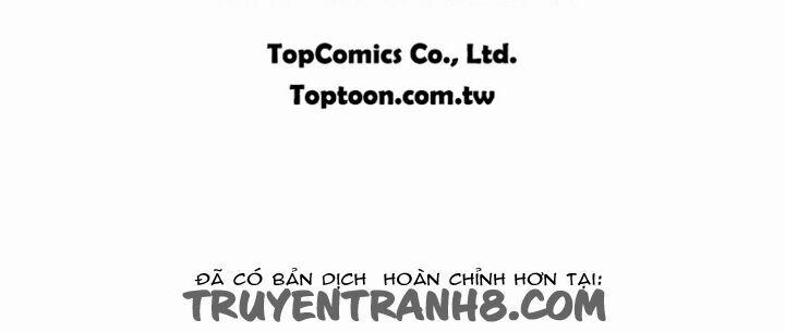 manhwax10.com - Truyện Manhwa Dream Girl Chương 16 Trang 42