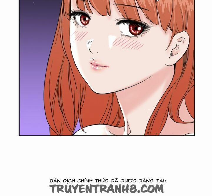 manhwax10.com - Truyện Manhwa Dream Girl Chương 25 Trang 3