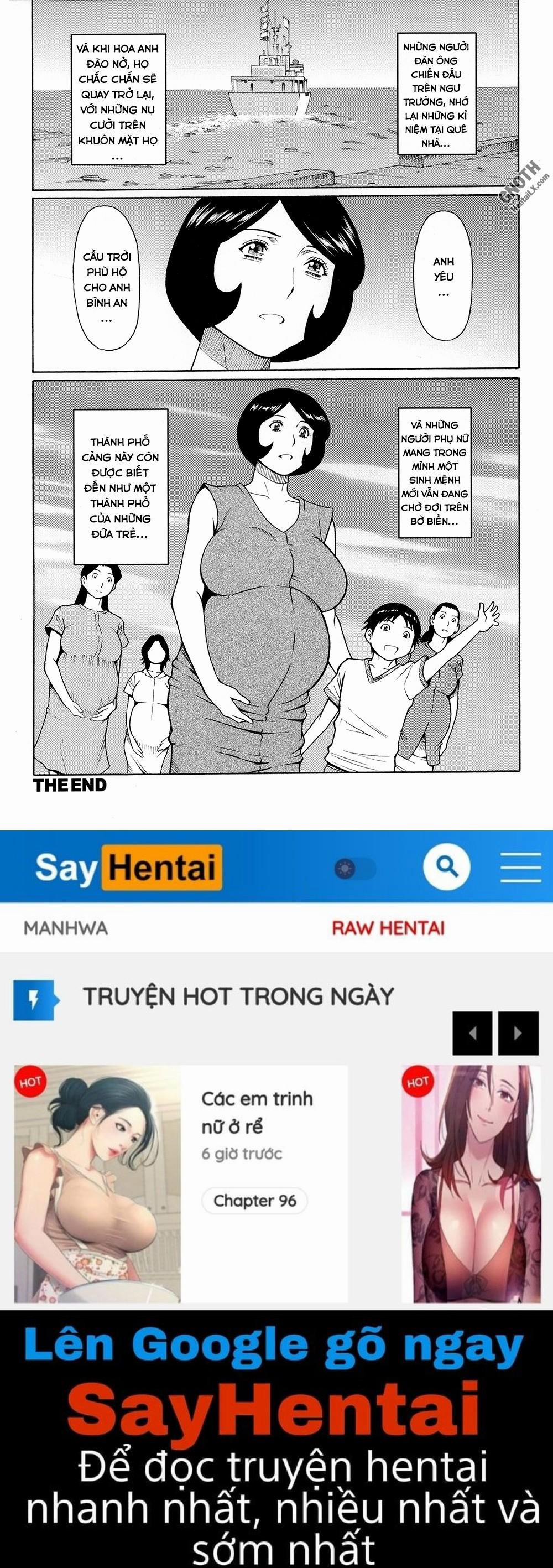 manhwax10.com - Truyện Manhwa Dream Reality Chương 10 Trang 19