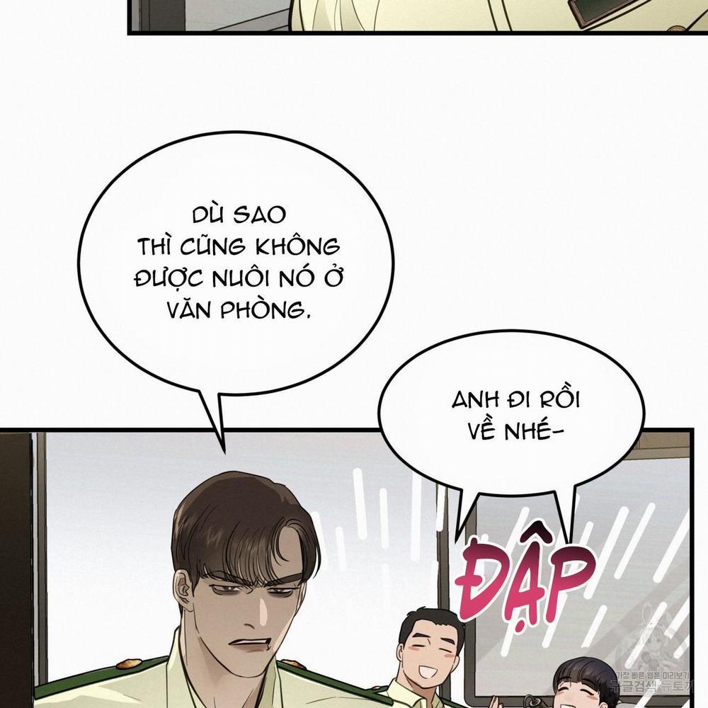 manhwax10.com - Truyện Manhwa [Drop] Người Lạ Trong Gương Chương 13 Trang 46