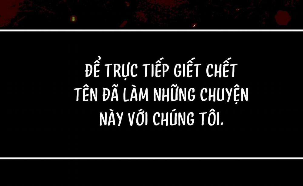 manhwax10.com - Truyện Manhwa [Drop] Người Lạ Trong Gương Chương 9 Trang 112