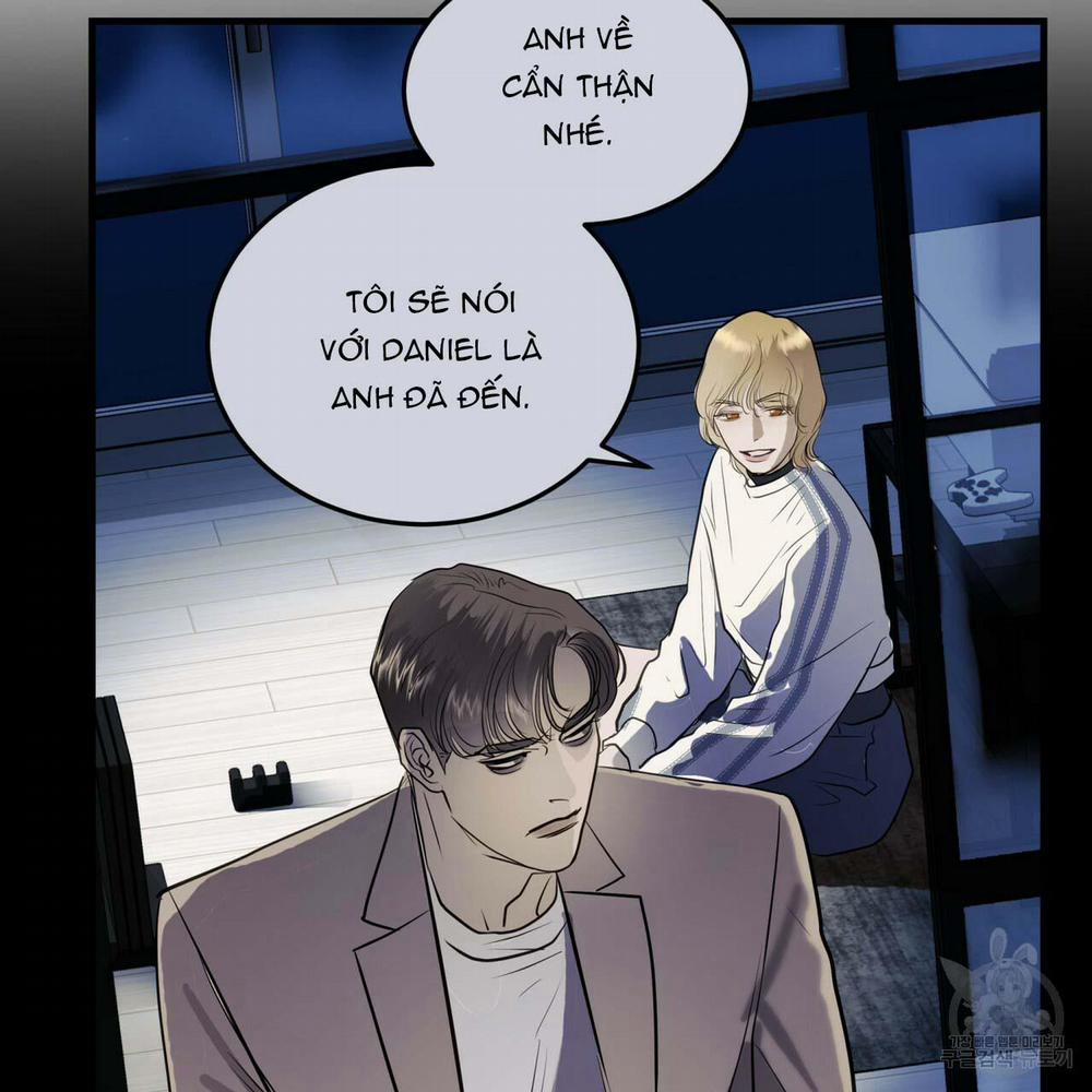 manhwax10.com - Truyện Manhwa [Drop] Người Lạ Trong Gương Chương 9 Trang 51