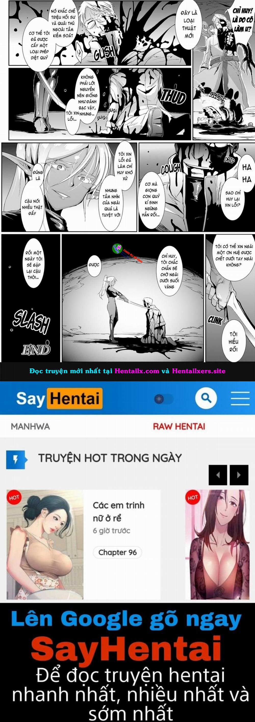 manhwax10.com - Truyện Manhwa Drop Out Chương 8 Trang 25