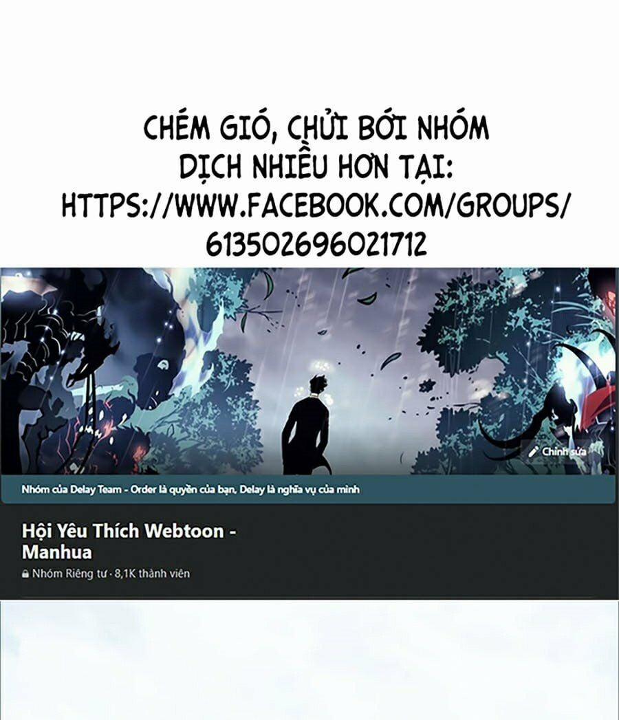 manhwax10.com - Truyện Manhwa Druid Tại Ga Seoul Chương 1 Trang 1