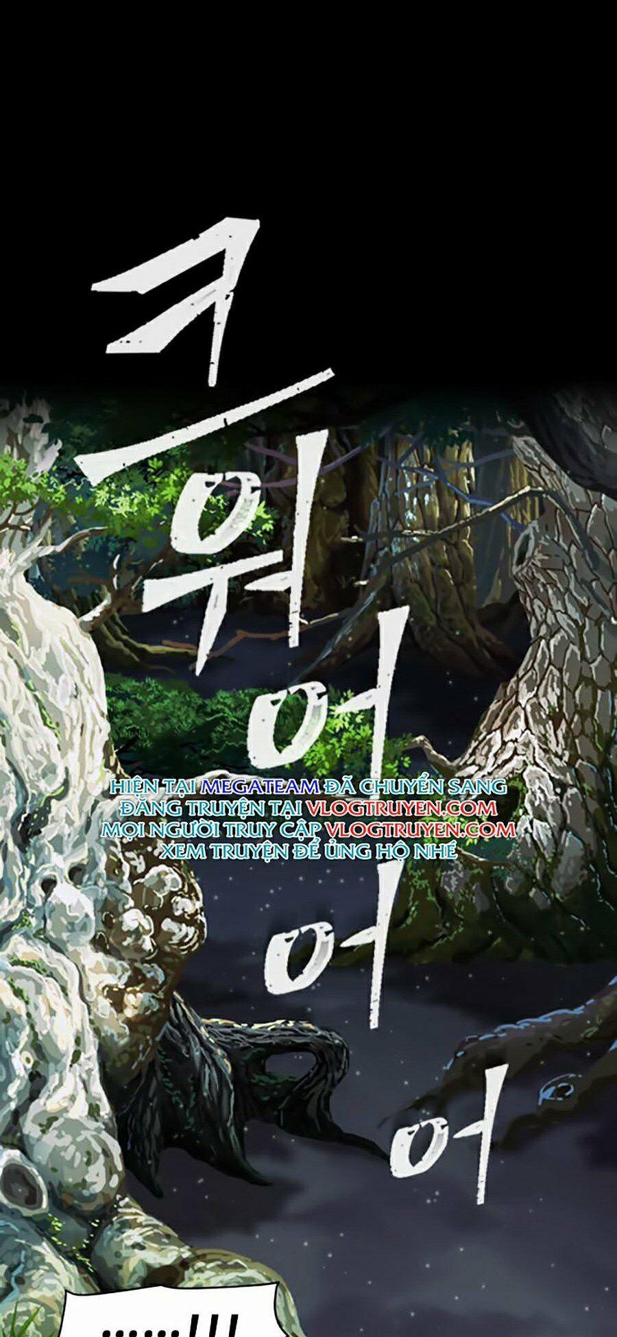 manhwax10.com - Truyện Manhwa Druid Tại Ga Seoul Chương 1 Trang 59