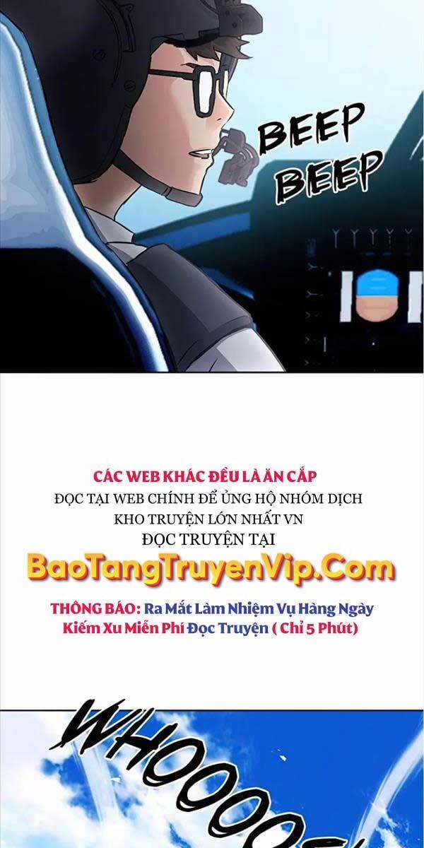 manhwax10.com - Truyện Manhwa Druid Tại Ga Seoul Chương 100 Trang 34