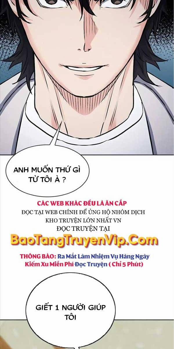 manhwax10.com - Truyện Manhwa Druid Tại Ga Seoul Chương 100 Trang 88