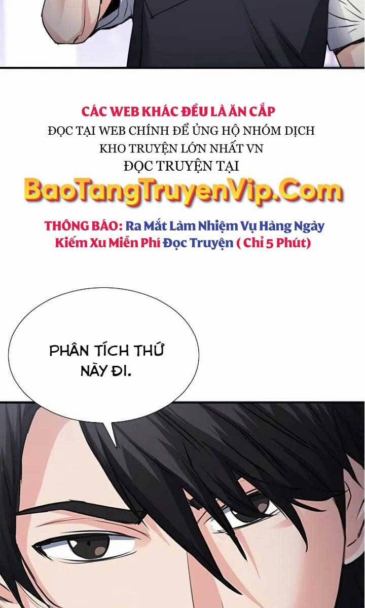 manhwax10.com - Truyện Manhwa Druid Tại Ga Seoul Chương 101 Trang 129