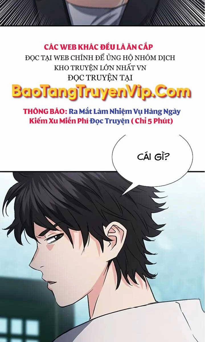 manhwax10.com - Truyện Manhwa Druid Tại Ga Seoul Chương 101 Trang 32