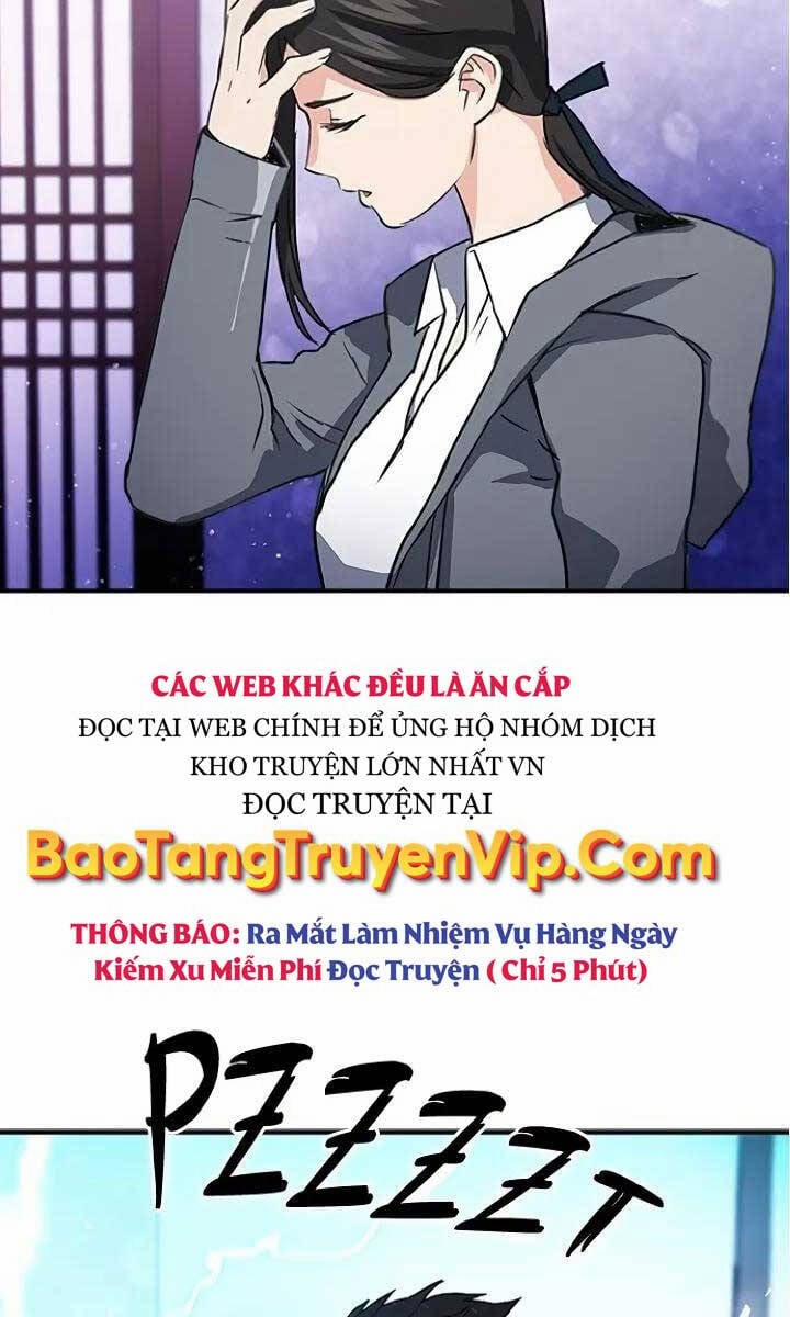 manhwax10.com - Truyện Manhwa Druid Tại Ga Seoul Chương 101 Trang 86