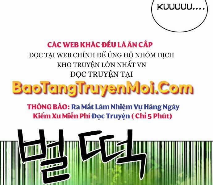 manhwax10.com - Truyện Manhwa Druid Tại Ga Seoul Chương 59 Trang 103