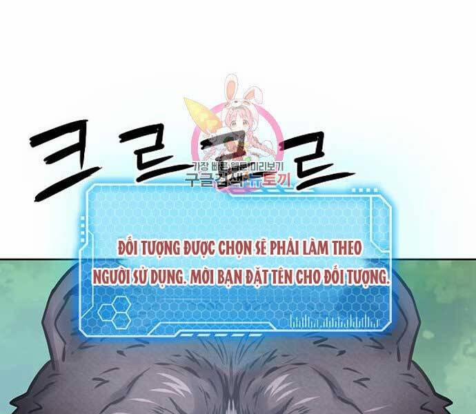 manhwax10.com - Truyện Manhwa Druid Tại Ga Seoul Chương 59 Trang 107