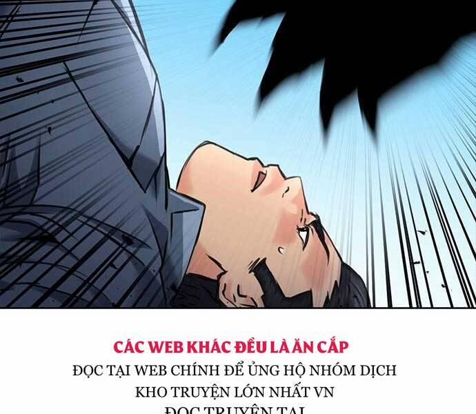 manhwax10.com - Truyện Manhwa Druid Tại Ga Seoul Chương 59 Trang 12