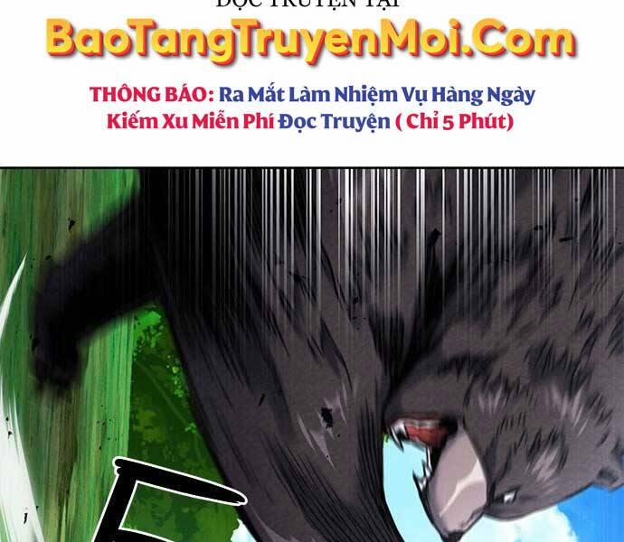 manhwax10.com - Truyện Manhwa Druid Tại Ga Seoul Chương 59 Trang 13