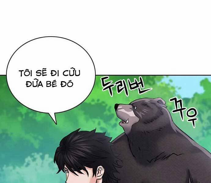 manhwax10.com - Truyện Manhwa Druid Tại Ga Seoul Chương 59 Trang 122