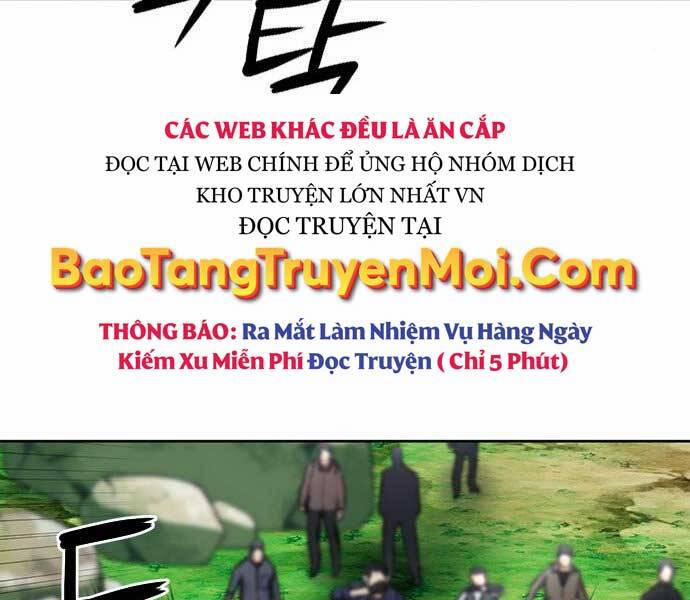 manhwax10.com - Truyện Manhwa Druid Tại Ga Seoul Chương 59 Trang 127