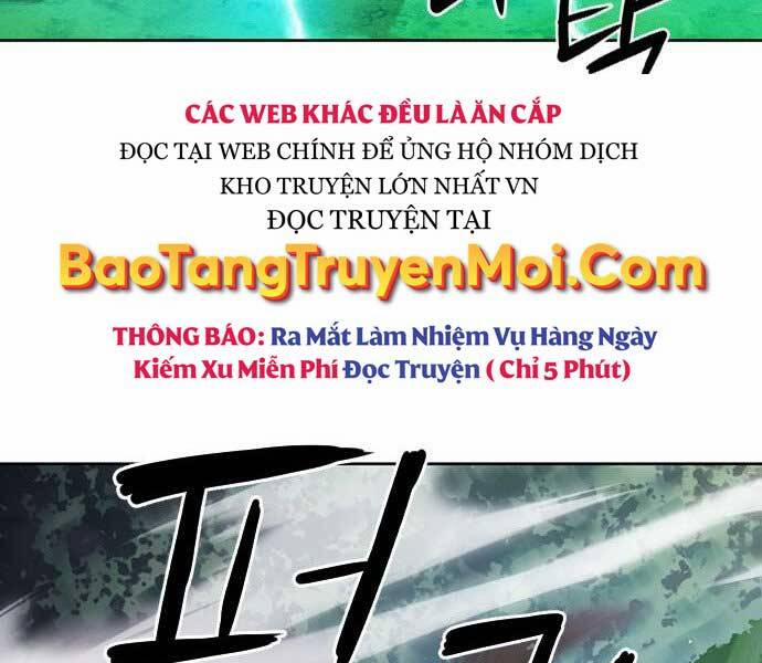 manhwax10.com - Truyện Manhwa Druid Tại Ga Seoul Chương 59 Trang 135