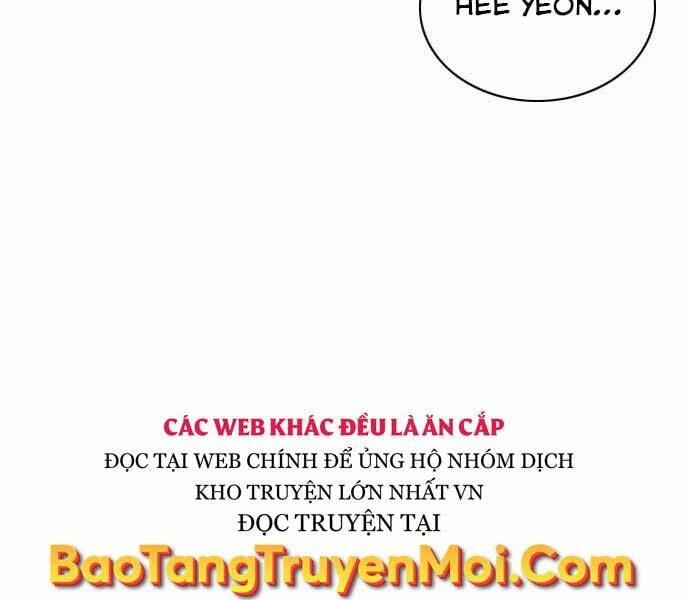 manhwax10.com - Truyện Manhwa Druid Tại Ga Seoul Chương 59 Trang 144