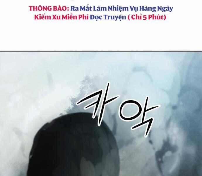 manhwax10.com - Truyện Manhwa Druid Tại Ga Seoul Chương 59 Trang 145