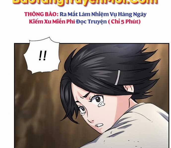 manhwax10.com - Truyện Manhwa Druid Tại Ga Seoul Chương 59 Trang 163