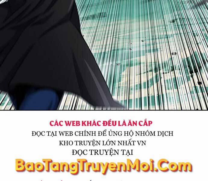 manhwax10.com - Truyện Manhwa Druid Tại Ga Seoul Chương 59 Trang 201