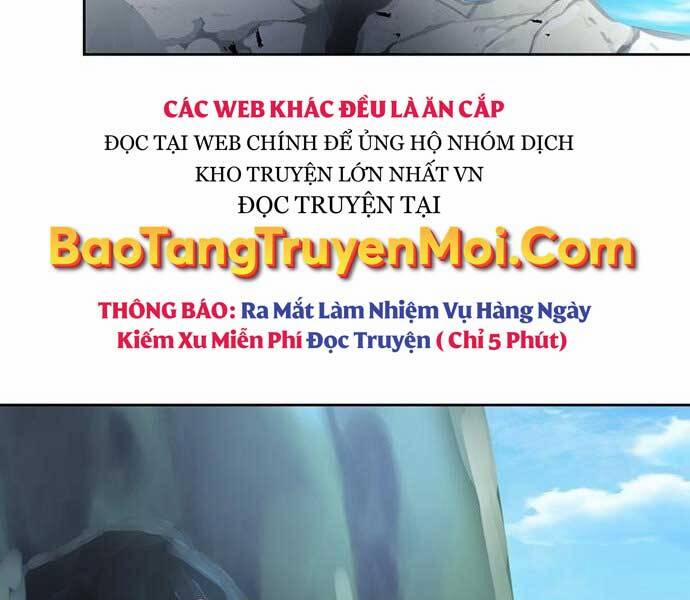 manhwax10.com - Truyện Manhwa Druid Tại Ga Seoul Chương 59 Trang 206