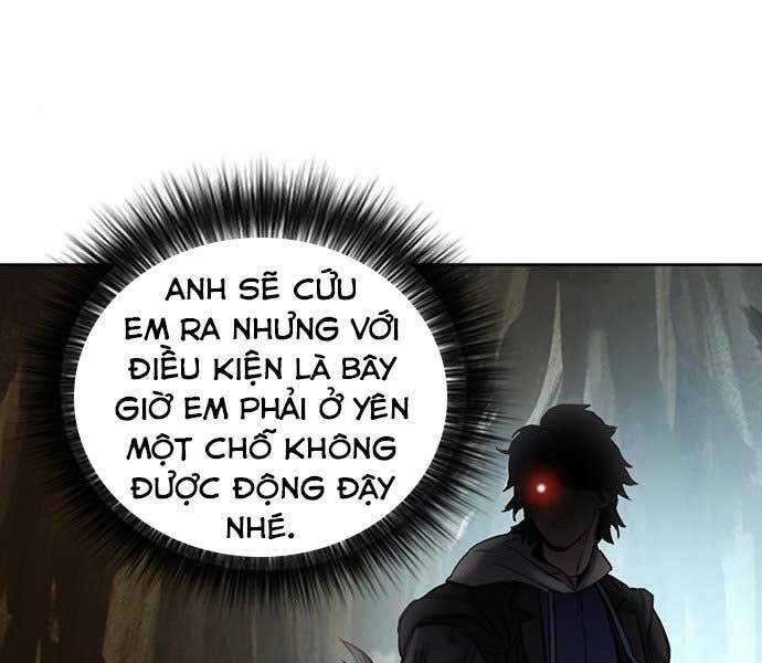 manhwax10.com - Truyện Manhwa Druid Tại Ga Seoul Chương 59 Trang 210